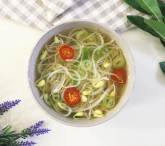 콩나물국 맛있게 끓이는 법에 대한 집밥레시피_51