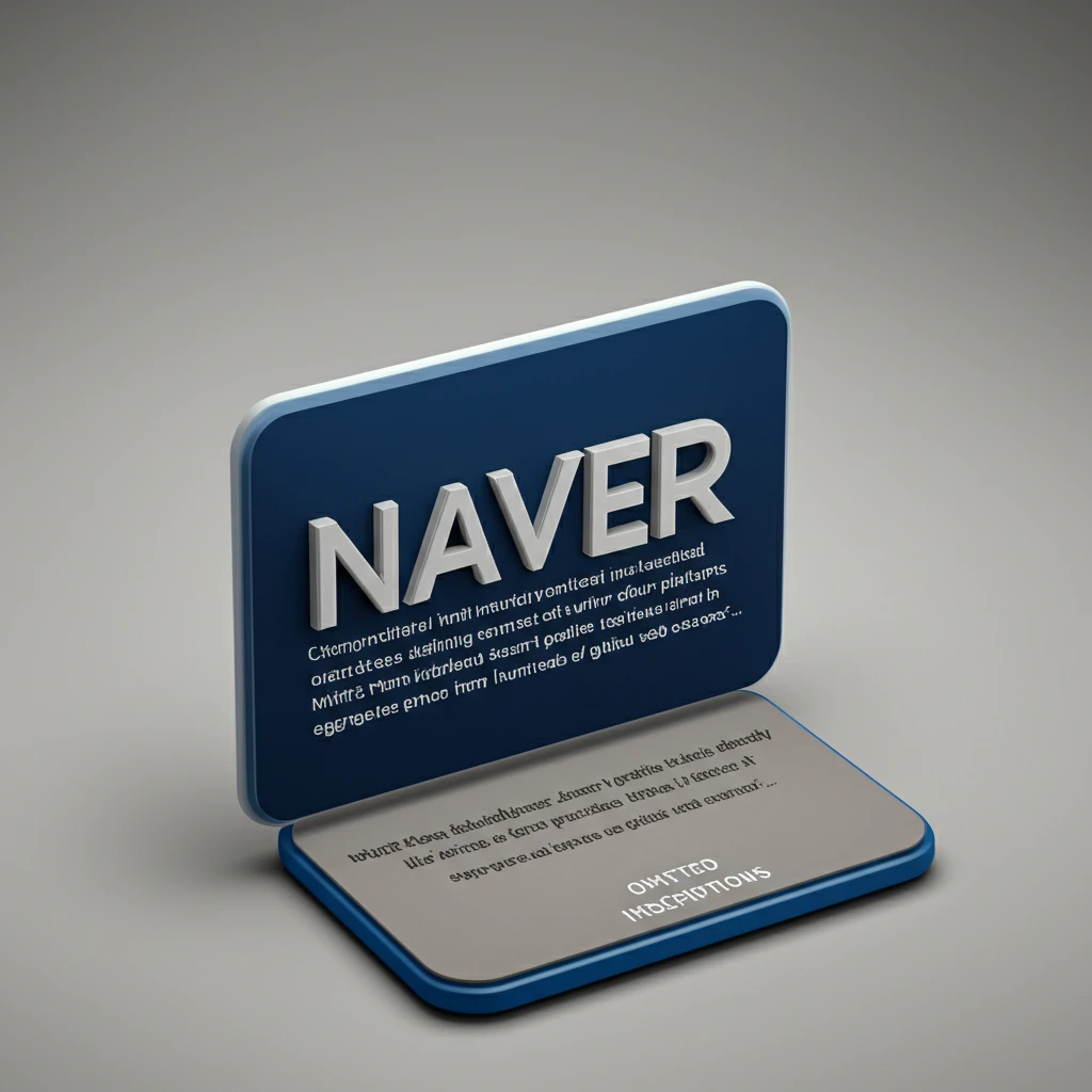 항공권 최저가를 위한 날짜 유연성 검..