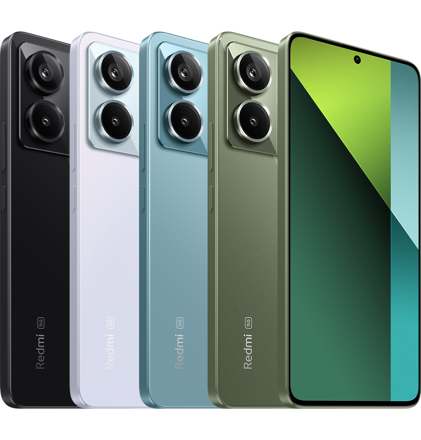 최신 스마트폰 계급도 (2025년 기준) - 성능과 가격별 추천 모델 정리