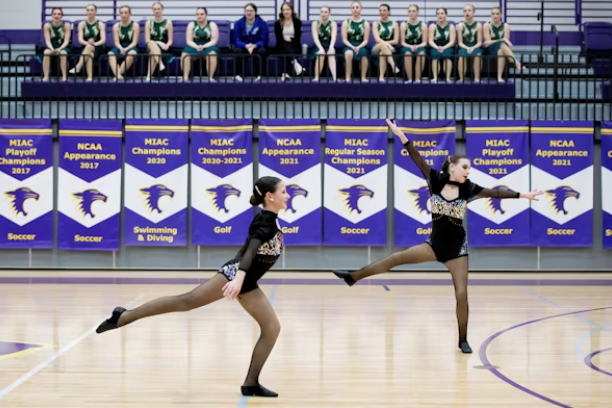스포츠바우처 스포츠강좌이용권 신청