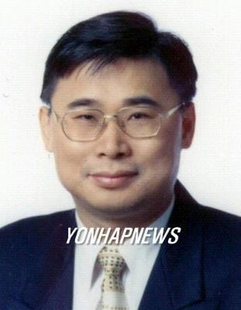 이종석 국정원장 후보자 전 통일부장관 프로필