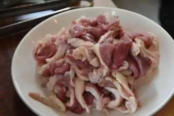 오리고기 효능_15