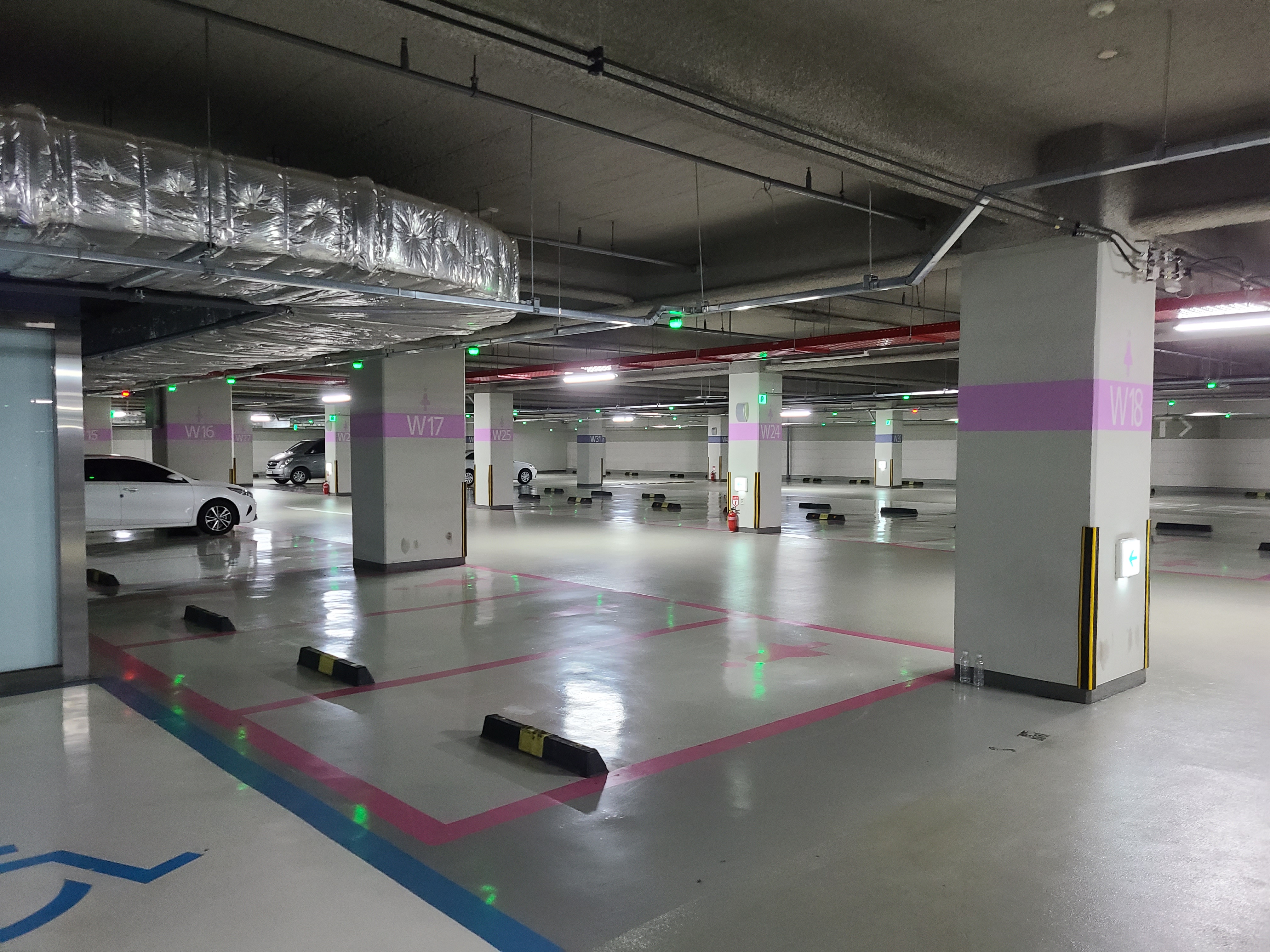 당산 SK V1센터22