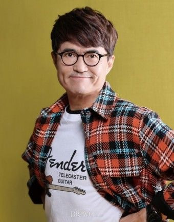 홍서범 아들 양육비 시부모 논란