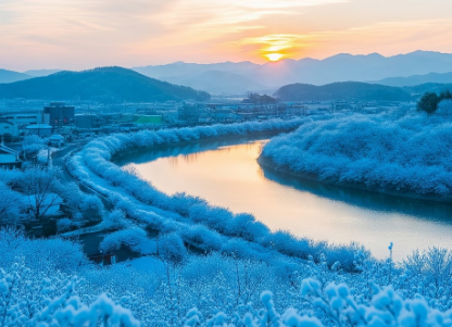희망