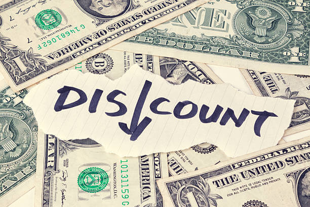 퇴직금 세금 ! 퇴직금 세금 몇 프로? 퇴직금 세금 환급, 퇴직금 자동 계산