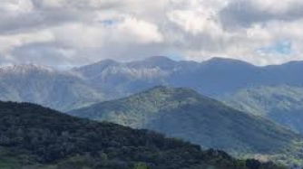 지리산 국립공원 실시간 cctv