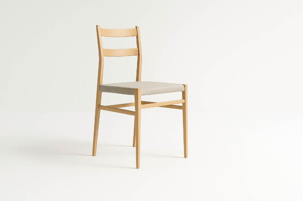 Superleggera Chair 이미지