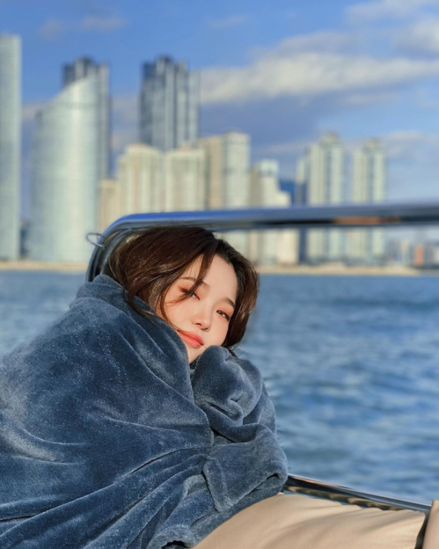 프로미스나인 노지선-21