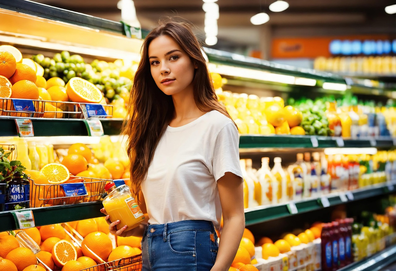 지방 MZ 소비패턴 관련 사진