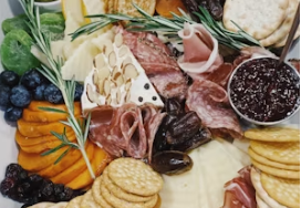 임신극초기&amp;#44; 증상과 자가진단&amp;#44; 주의사항