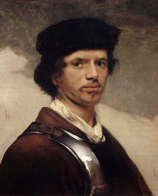 요하네스 페르메이르