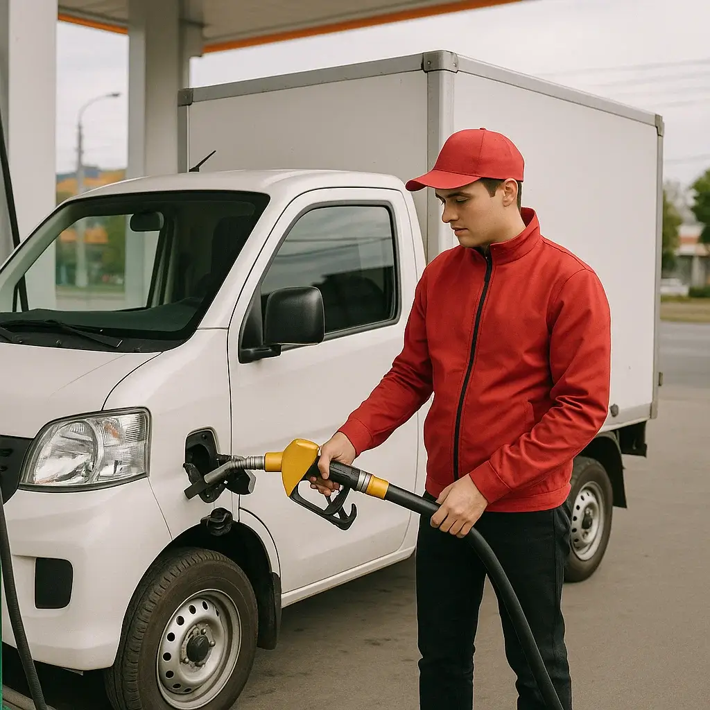 종합소득세 절세 관련 이미지 6