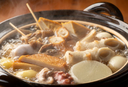 시즈오카 날씨 및 자유여행 (+ 후지산 가는 방법 항공권 오뎅 거리 맛집)