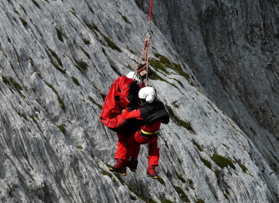 119안심콜 서비스 가입방법