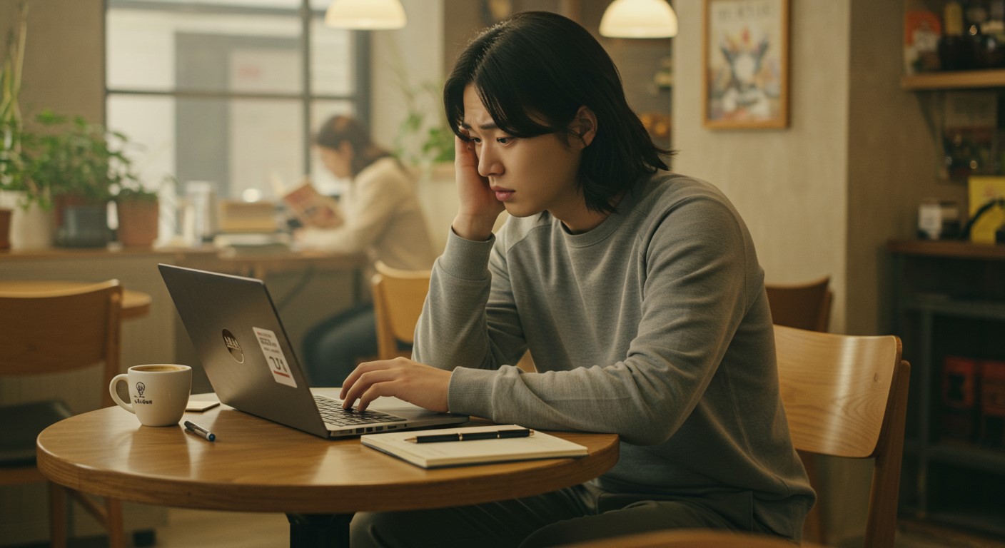 숨고 vs 크몽 수수료 비교 분석|프리랜서 플랫폼 어디가 더 유리할까? ppt