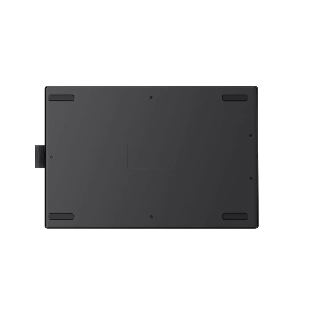 GAOMON M10K Pro 펜 태블릿