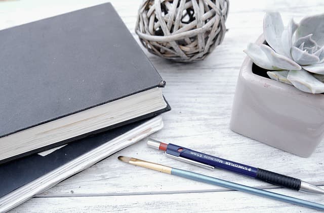 투자 포트폴리오 다각화의 중요성