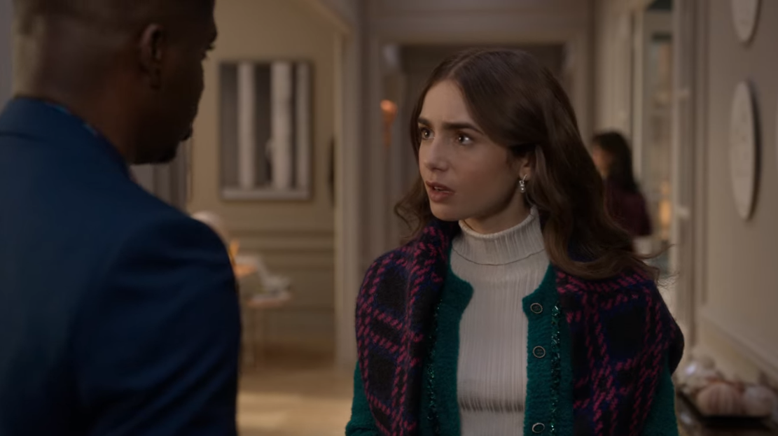 에밀리-파리에-가다-시즌1-6화