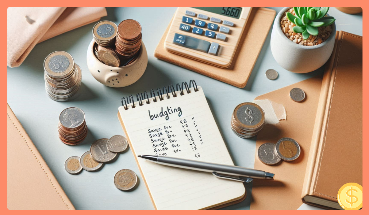 에너지바우처 신청 대상