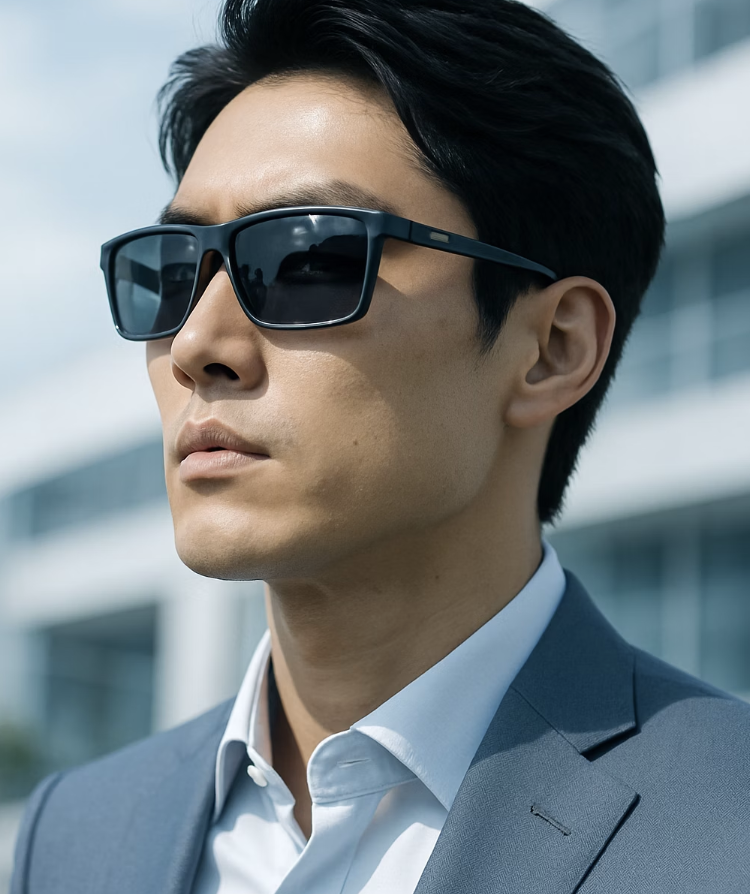 완치는 어렵지만, 늦출 수는 있어요