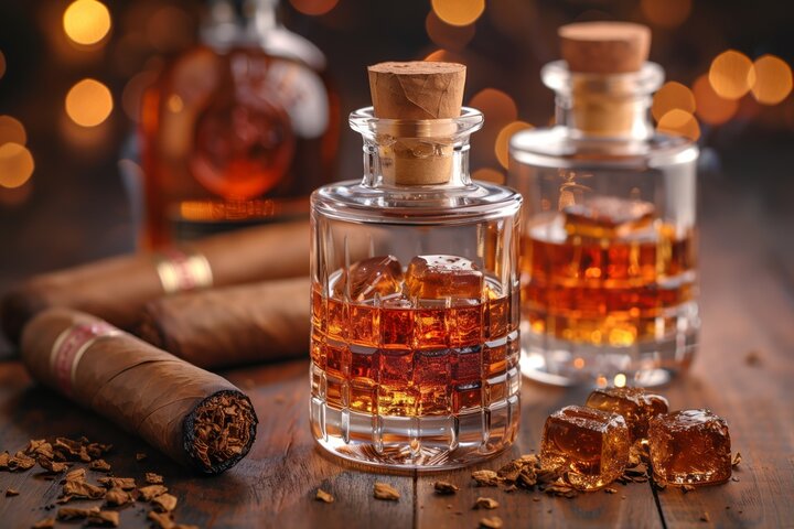 술 마시는 꿈&amp;#44; 담배 피는 꿈&amp;#44; 술 담배 꿈 해몽 총 정리 