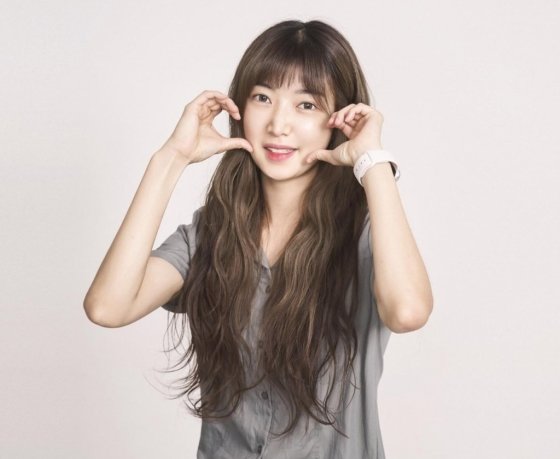 나는솔로 10기 영자