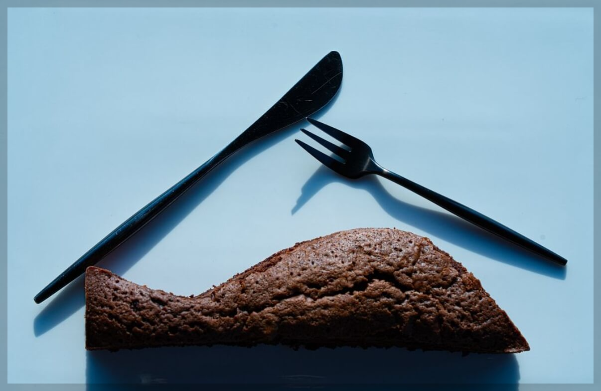 나혼자산다 코쿤 제주 카페데스틸 위치, 가는길