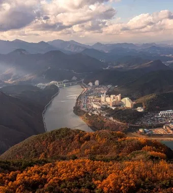 단양 가볼만한곳 온달산성 강추_26