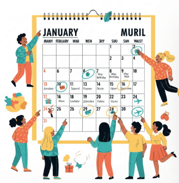 신청 기간과 방법2