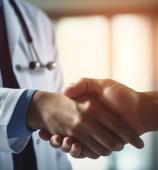 건강보험 피부양자 등록방법