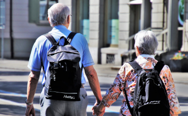 국민연금-수령액-알아보기-2024