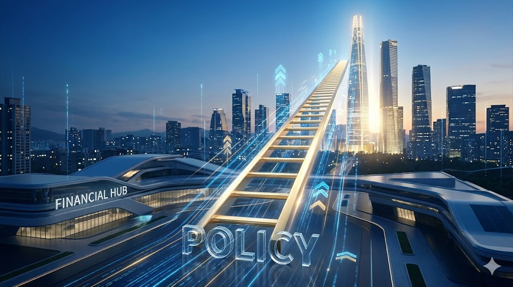 단 5분 투자로 억대 자금 마련? 2026 중진공.소진공.신보 지원 정책 핵심 요약본