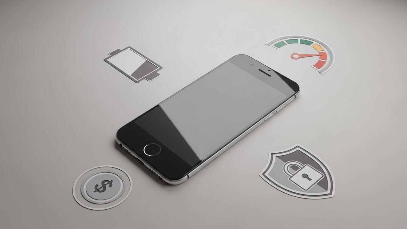 2. 기술적·상업적 현실성과 과제