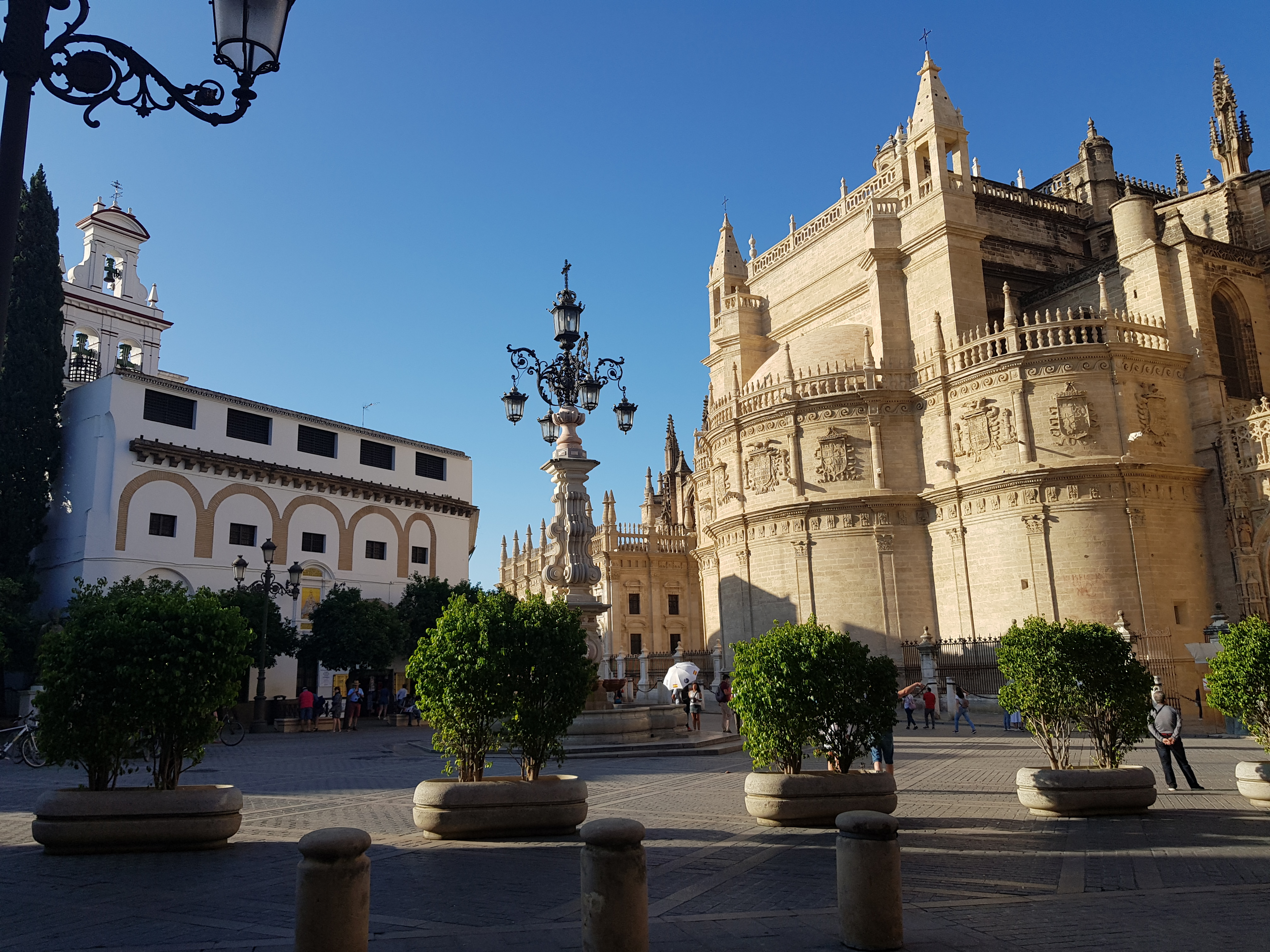 유럽 문명과 건축, 사상의 흐름을 한눈에 보여주는 살아 있는 역사 도시 프라하