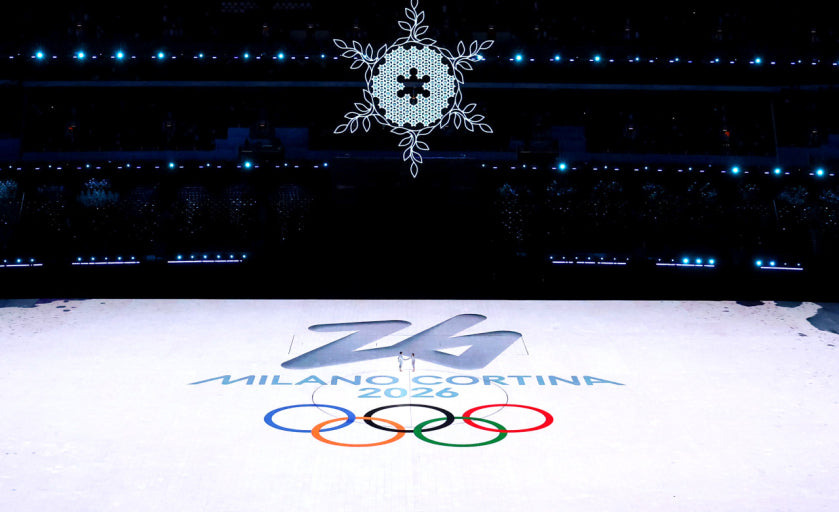 밀라노 동계올림픽 2026 일정 종목 국가대표명단 중계