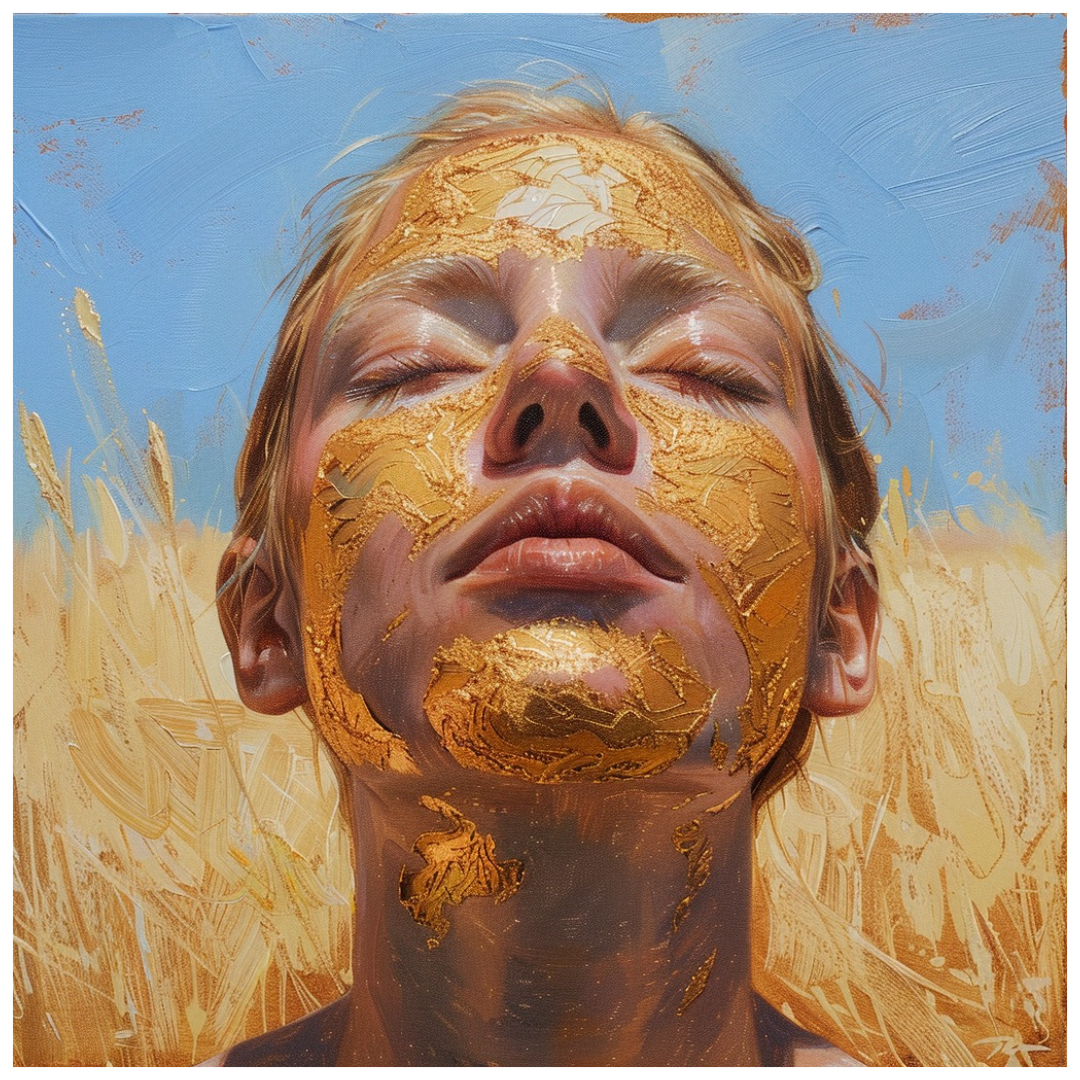 리포좀 글루타치온과 관련된 사진입니다.