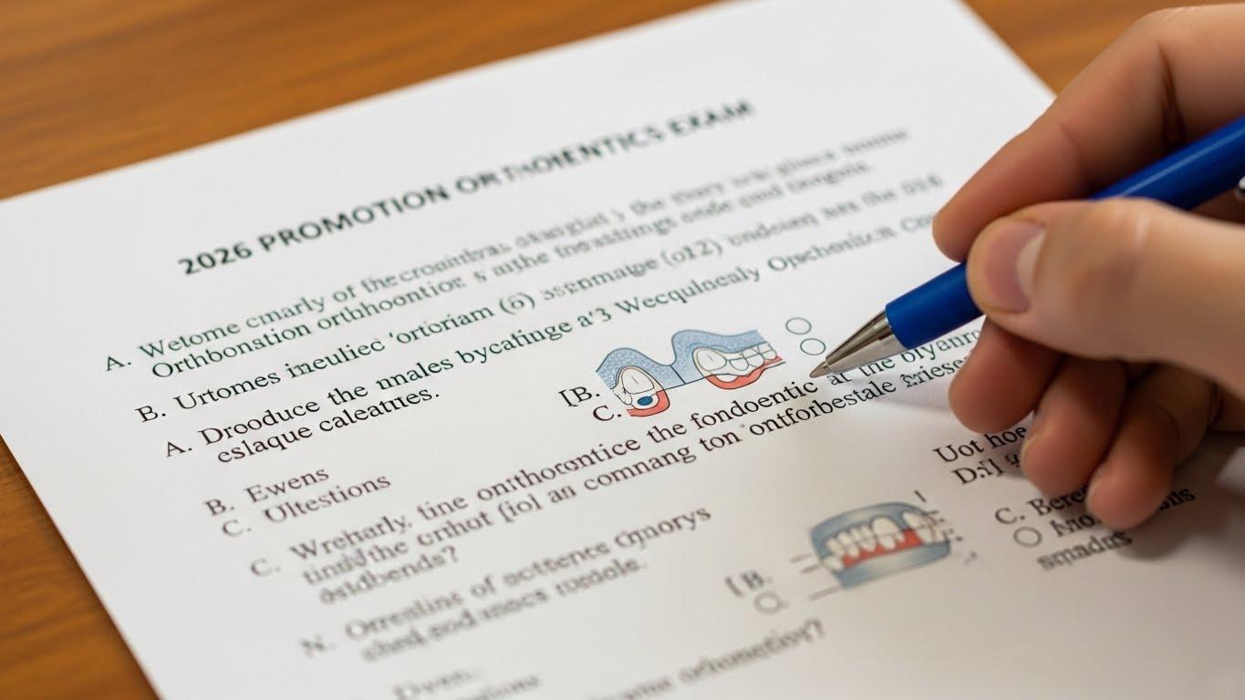 2026 승진공채 객관식 교정학