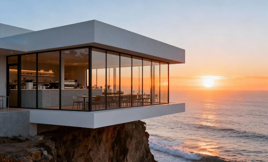 바다가-보이는-일출-카페