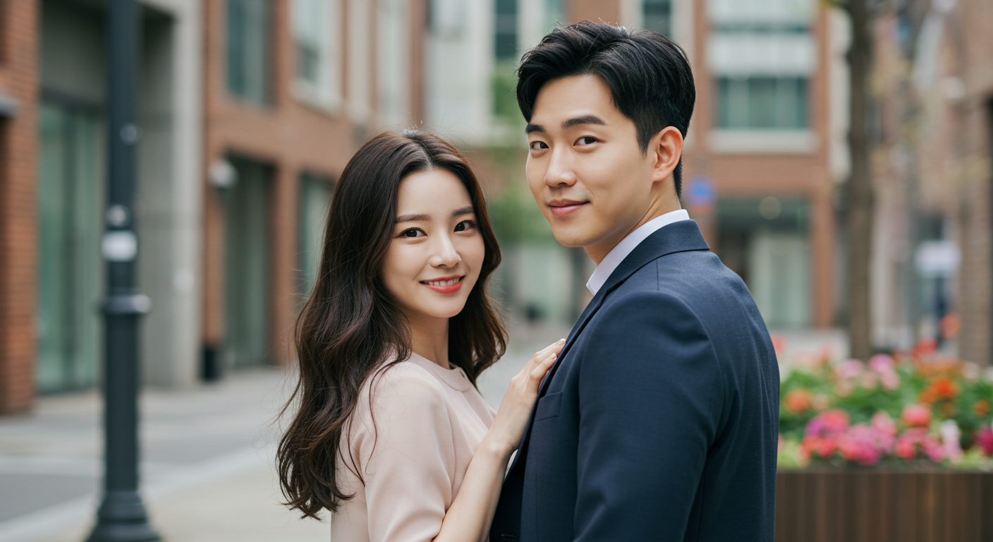 노인 보험 가입