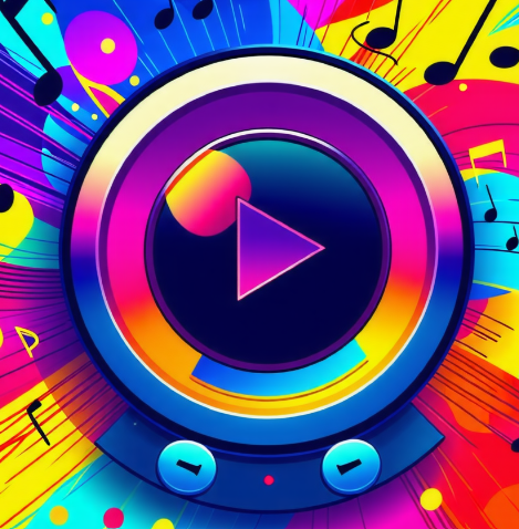 유튜브-mp3-변환