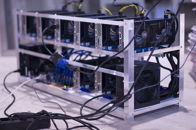 아하토큰 출석체크로 채굴