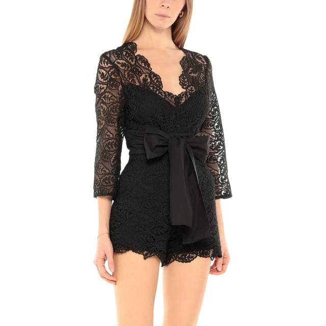 산드로 점프수트 올인원 15105451JA15105451JA