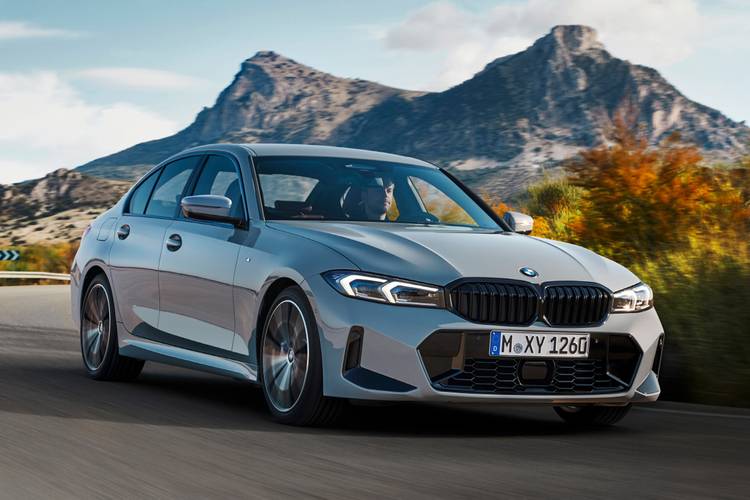 bmw-3시리즈-2023-자동차-세단-투어링-m패키지