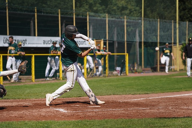 2025 KBO 플레이오프 일정 완벽 정리 관련 이미지