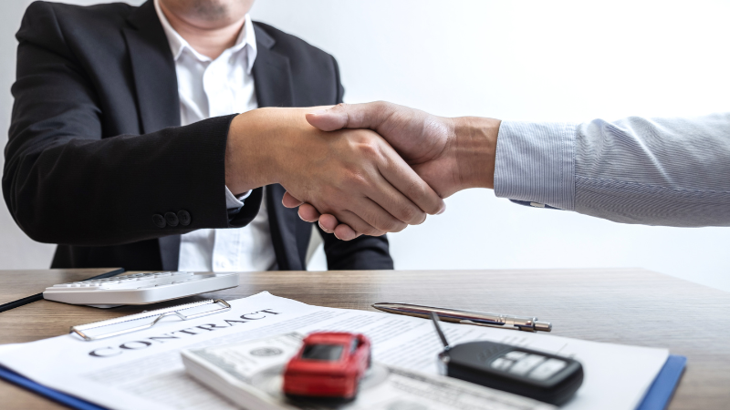 주거급여가 갑자기 안 나오는 이유