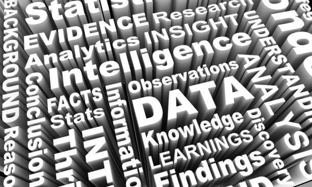 창업하기 전 반드시 참고해야 할 공공데이터 목록 10선