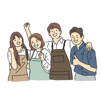 청년수당
