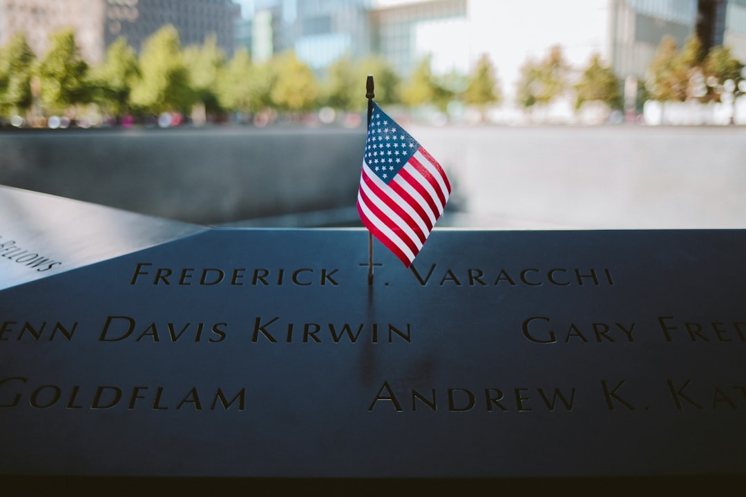 Remembrance