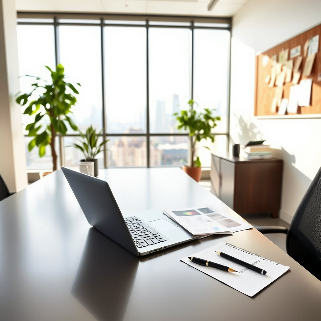 해외 취업 준비생이 자주 틀리는 실무 영어 문장